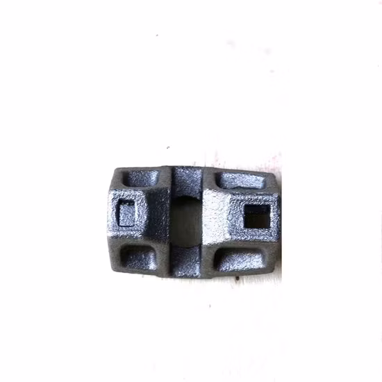 Pièces de suspension de vente chaude OE 4e0419811c extrémité de biellette de direction pour VW